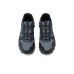 SKECHERS Waterproof Equalizer 5.0 Trail Tumbler Ridge SKECHERS Waterproof Equalizer 5.0 Trail Tumbler Ridge