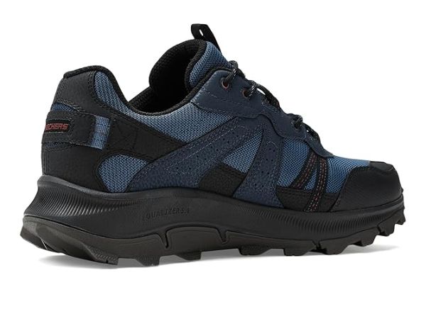 SKECHERS Waterproof Equalizer 5.0 Trail Tumbler Ridge SKECHERS Waterproof Equalizer 5.0 Trail Tumbler Ridge