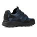 SKECHERS Waterproof Equalizer 5.0 Trail Tumbler Ridge SKECHERS Waterproof Equalizer 5.0 Trail Tumbler Ridge