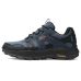 SKECHERS Waterproof Equalizer 5.0 Trail Tumbler Ridge SKECHERS Waterproof Equalizer 5.0 Trail Tumbler Ridge