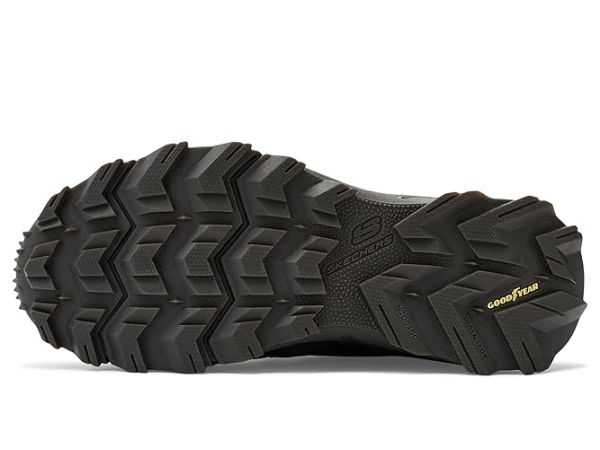 SKECHERS Waterproof Equalizer 5.0 Trail Tumbler Ridge SKECHERS Waterproof Equalizer 5.0 Trail Tumbler Ridge