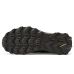 SKECHERS Waterproof Equalizer 5.0 Trail Tumbler Ridge SKECHERS Waterproof Equalizer 5.0 Trail Tumbler Ridge
