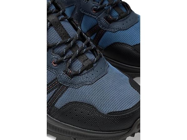 SKECHERS Waterproof Equalizer 5.0 Trail Tumbler Ridge SKECHERS Waterproof Equalizer 5.0 Trail Tumbler Ridge