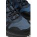 SKECHERS Waterproof Equalizer 5.0 Trail Tumbler Ridge SKECHERS Waterproof Equalizer 5.0 Trail Tumbler Ridge