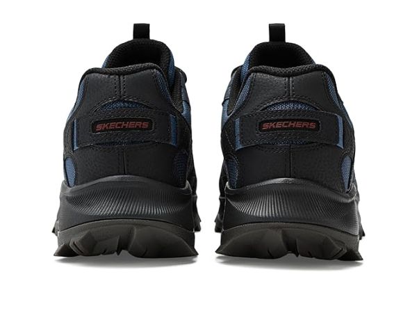 SKECHERS Waterproof Equalizer 5.0 Trail Tumbler Ridge SKECHERS Waterproof Equalizer 5.0 Trail Tumbler Ridge