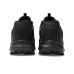 SKECHERS Waterproof Equalizer 5.0 Trail Tumbler Ridge SKECHERS Waterproof Equalizer 5.0 Trail Tumbler Ridge