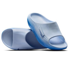 Nike Reactx Rejuven8