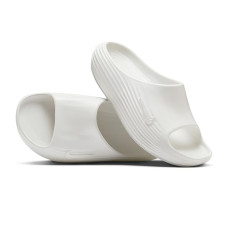 Nike Reactx Rejuven8