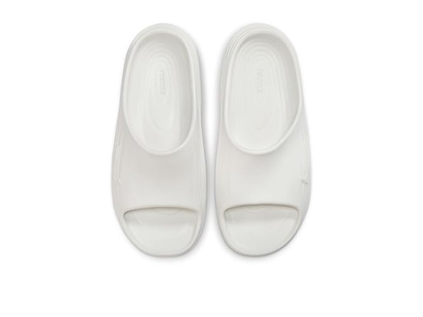 Nike Reactx Rejuven8