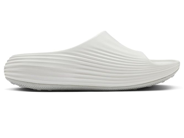 Nike Reactx Rejuven8