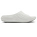 Nike Reactx Rejuven8