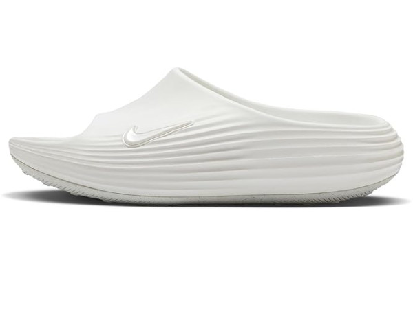 Nike Reactx Rejuven8