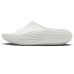 Nike Reactx Rejuven8