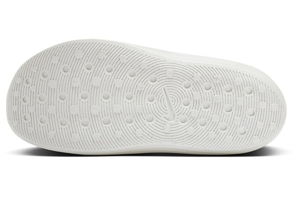 Nike Reactx Rejuven8