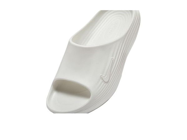 Nike Reactx Rejuven8