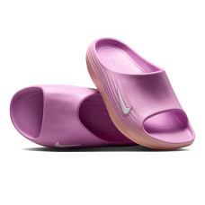 Nike Reactx Rejuven8