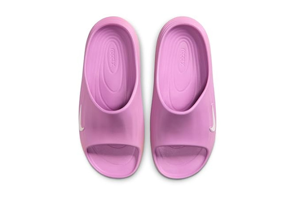 Nike Reactx Rejuven8