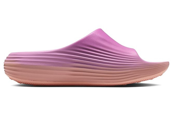 Nike Reactx Rejuven8