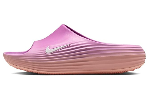 Nike Reactx Rejuven8
