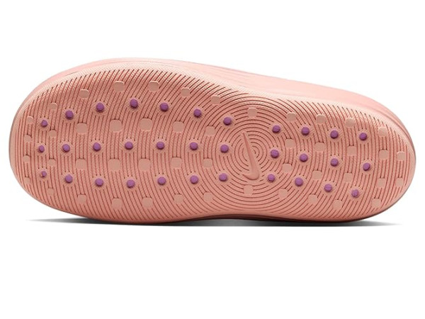 Nike Reactx Rejuven8