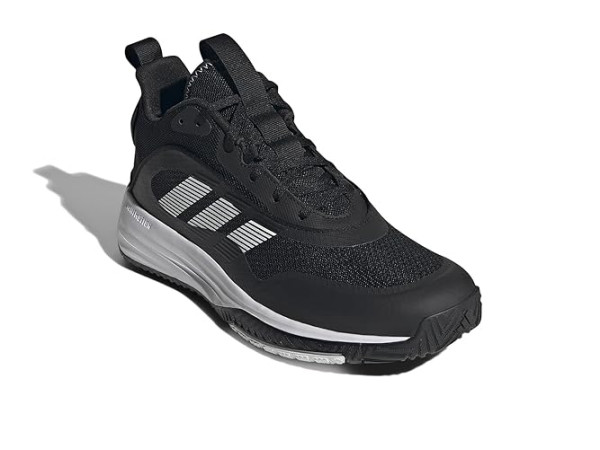 adidas Own The Game 3.0 Basketball Shoes
