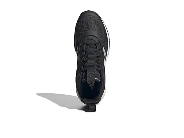 adidas Own The Game 3.0 Basketball Shoes
