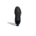 adidas Own The Game 3.0 Basketball Shoes