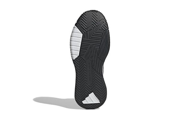 adidas Own The Game 3.0 Basketball Shoes