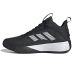 adidas Own The Game 3.0 Basketball Shoes