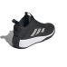 adidas Own The Game 3.0 Basketball Shoes
