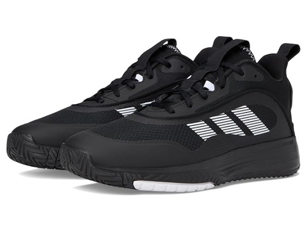 adidas Own The Game 3.0 Basketball Shoes