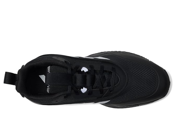 adidas Own The Game 3.0 Basketball Shoes