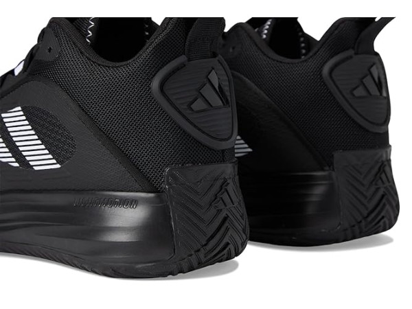 adidas Own The Game 3.0 Basketball Shoes