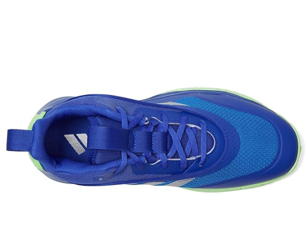 adidas Own The Game 3.0 Basketball Shoes