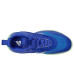 adidas Own The Game 3.0 Basketball Shoes