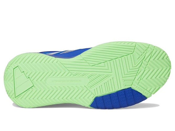 adidas Own The Game 3.0 Basketball Shoes