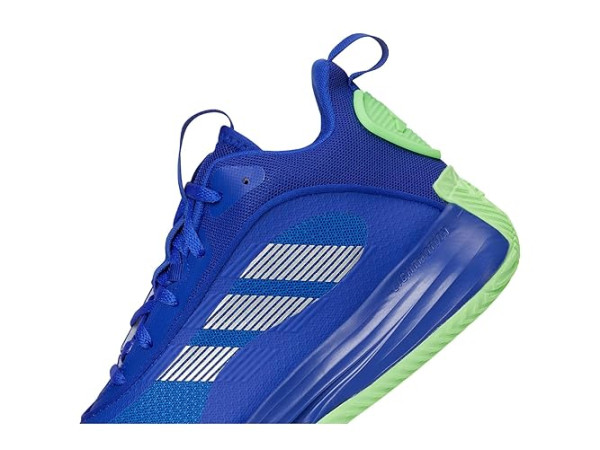 adidas Own The Game 3.0 Basketball Shoes