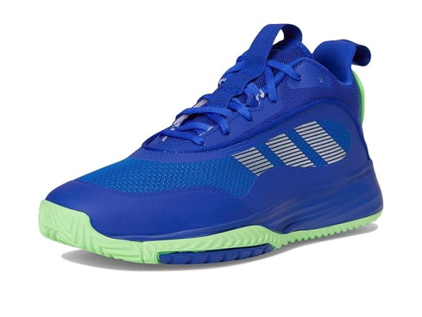 adidas Own The Game 3.0 Basketball Shoes
