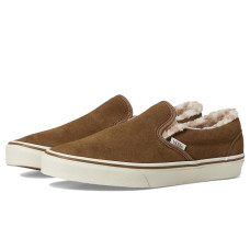 Vans Classic Slip-On