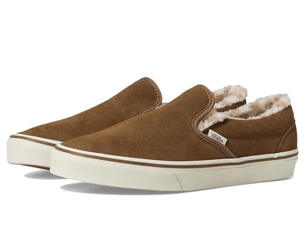 Vans Classic Slip-On
