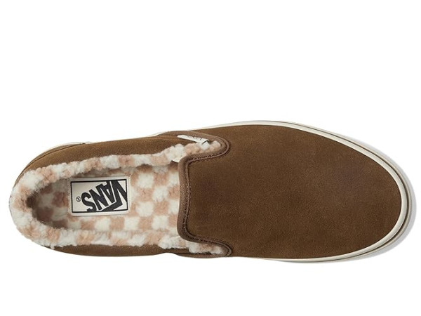 Vans Classic Slip-On