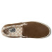 Vans Classic Slip-On