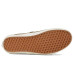 Vans Classic Slip-On