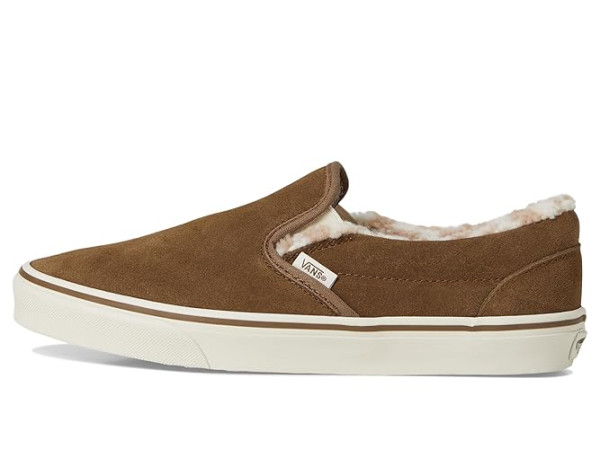 Vans Classic Slip-On