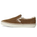 Vans Classic Slip-On