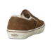 Vans Classic Slip-On