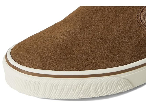 Vans Classic Slip-On
