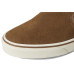 Vans Classic Slip-On