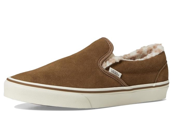 Vans Classic Slip-On