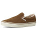 Vans Classic Slip-On